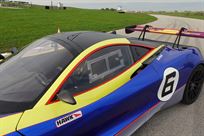 mclaren-720s-and-ducati-1199-panigale-pit-bik