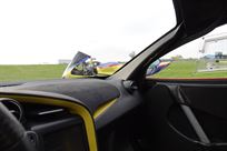 mclaren-720s-and-ducati-1199-panigale-pit-bik