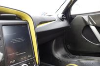 mclaren-720s-and-ducati-1199-panigale-pit-bik