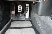 mclaren-720s-and-ducati-1199-panigale-pit-bik