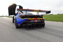 mclaren-720s-and-ducati-1199-panigale-pit-bik