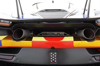 mclaren-720s-and-ducati-1199-panigale-pit-bik