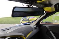 mclaren-720s-and-ducati-1199-panigale-pit-bik