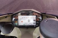 mclaren-720s-and-ducati-1199-panigale-pit-bik