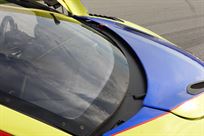 mclaren-720s-and-ducati-1199-panigale-pit-bik