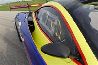 mclaren-720s-and-ducati-1199-panigale-pit-bik