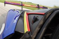 mclaren-720s-and-ducati-1199-panigale-pit-bik