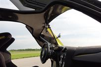 mclaren-720s-and-ducati-1199-panigale-pit-bik