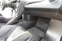 mclaren-720s-and-ducati-1199-panigale-pit-bik