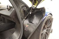 mclaren-720s-and-ducati-1199-panigale-pit-bik