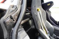 mclaren-720s-and-ducati-1199-panigale-pit-bik