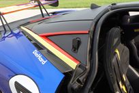 mclaren-720s-and-ducati-1199-panigale-pit-bik