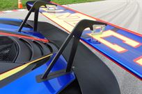 mclaren-720s-and-ducati-1199-panigale-pit-bik