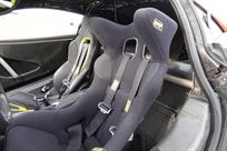 mclaren-720s-and-ducati-1199-panigale-pit-bik