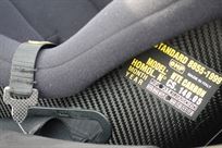 mclaren-720s-and-ducati-1199-panigale-pit-bik