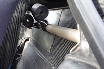 mclaren-720s-and-ducati-1199-panigale-pit-bik