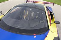 mclaren-720s-and-ducati-1199-panigale-pit-bik