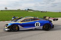 mclaren-720s-and-ducati-1199-panigale-pit-bik