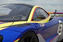 mclaren-720s-and-ducati-1199-panigale-pit-bik