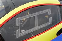 mclaren-720s-and-ducati-1199-panigale-pit-bik