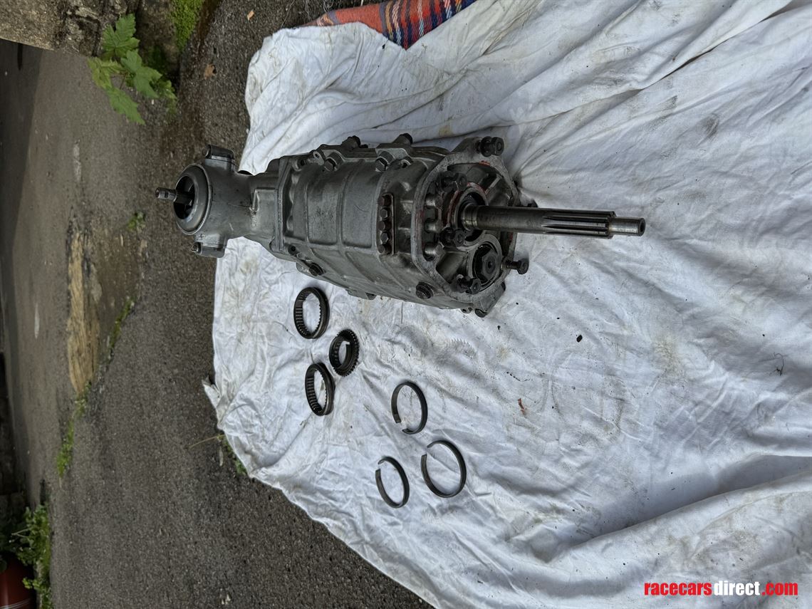 alfa-romeo-105-gear-box-1972-alfa-gtv-2000