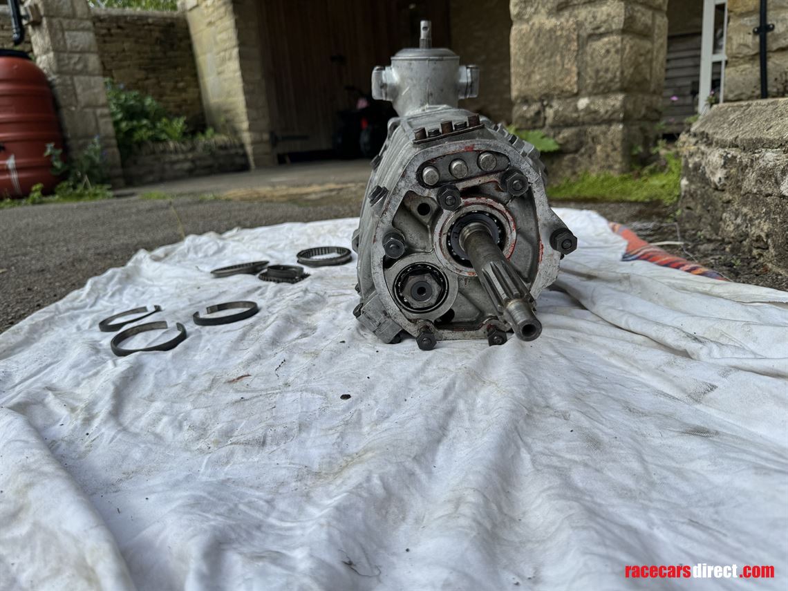 alfa-romeo-105-gear-box-1972-alfa-gtv-2000