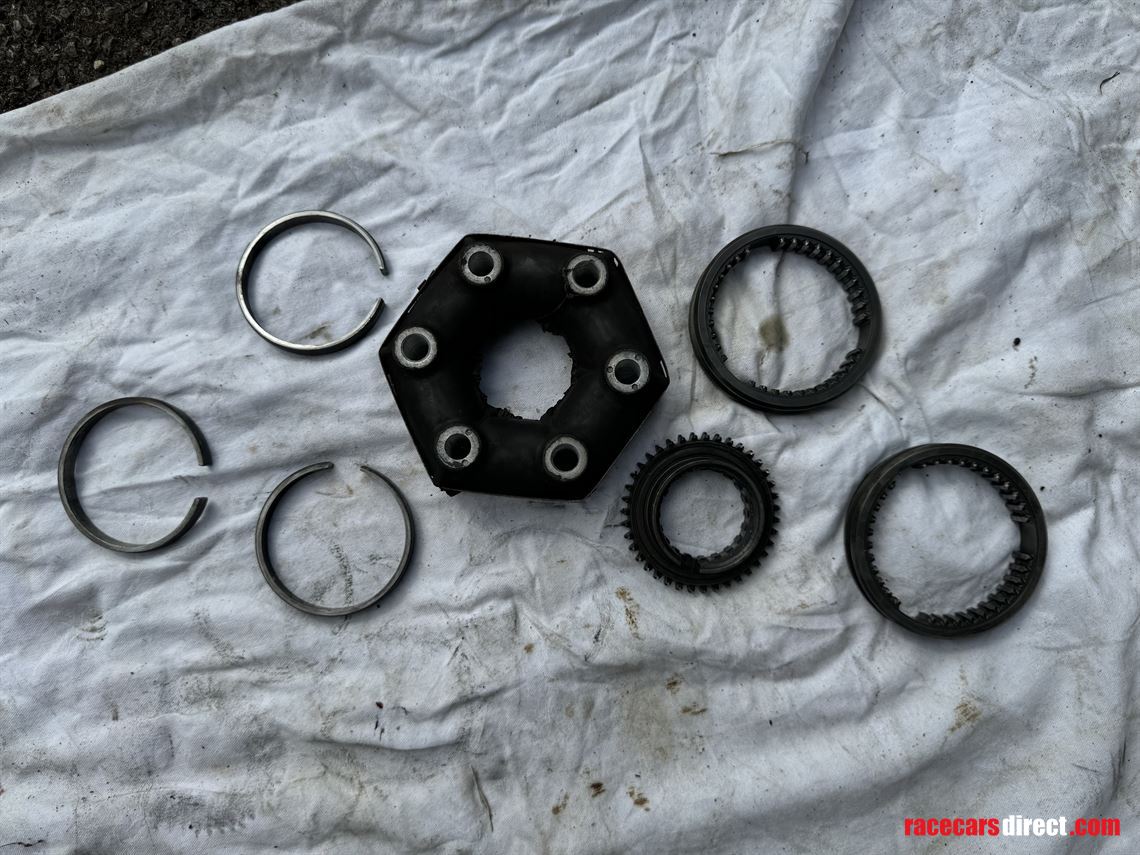 alfa-romeo-105-gear-box-1972-alfa-gtv-2000