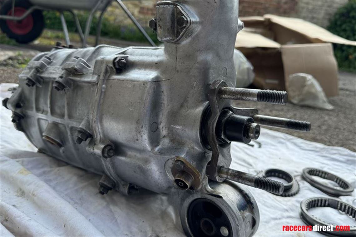 alfa-romeo-105-gear-box-1972-alfa-gtv-2000