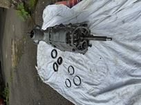 alfa-romeo-105-gear-box-1972-alfa-gtv-2000