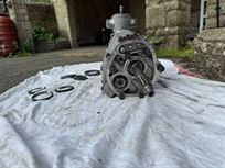 alfa-romeo-105-gear-box-1972-alfa-gtv-2000