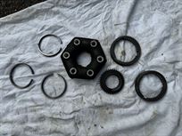 alfa-romeo-105-gear-box-1972-alfa-gtv-2000