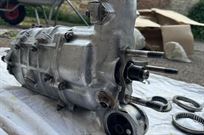 alfa-romeo-105-gear-box-1972-alfa-gtv-2000