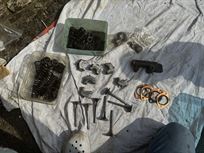 alfa-romeo-gtv-2000-engine-components