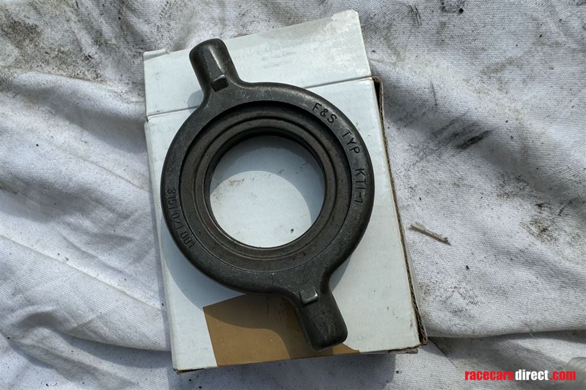 alfa-holics-clutch-release-baring-x-2