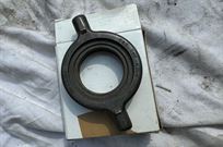 alfa-holics-clutch-release-baring-x-2