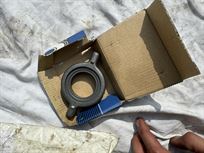 alfa-holics-clutch-release-baring-x-2