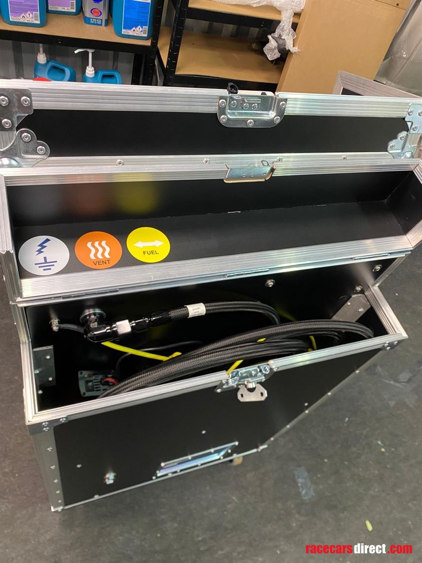 f-pod-ultra-fuel-bowser