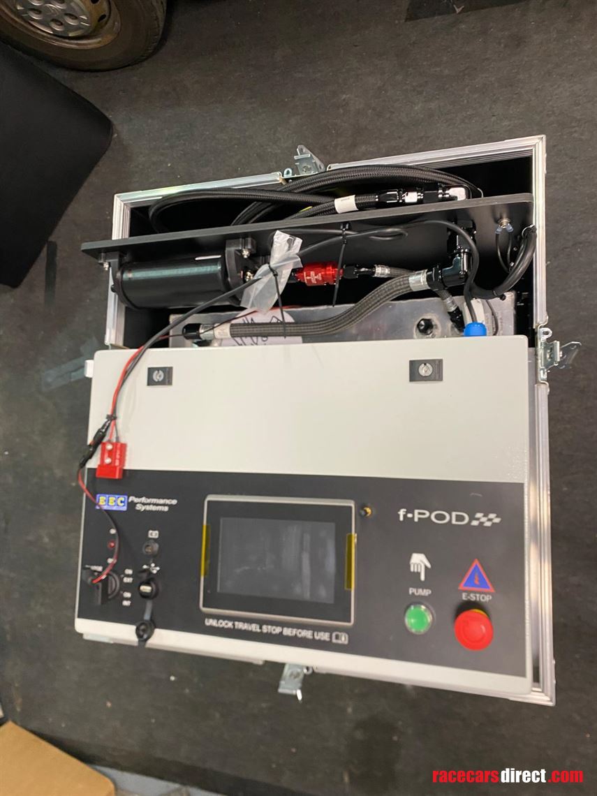 f-pod-ultra-fuel-bowser