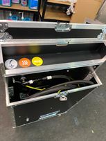 f-pod-ultra-fuel-bowser