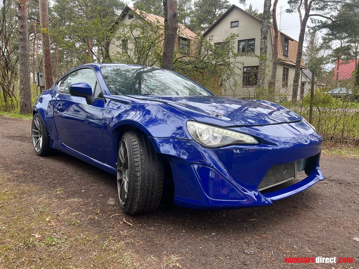 toyota-gt86