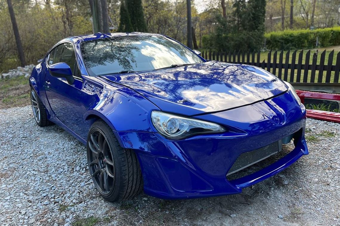 toyota-gt86