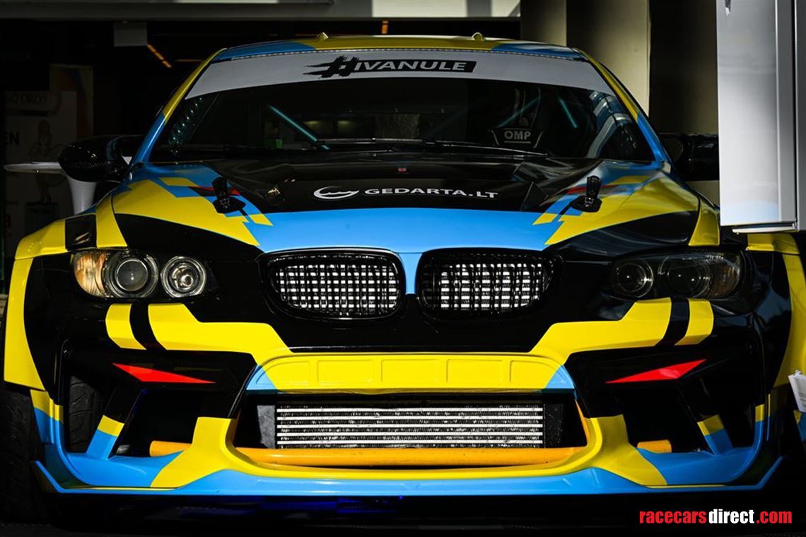 bmw-trackmad