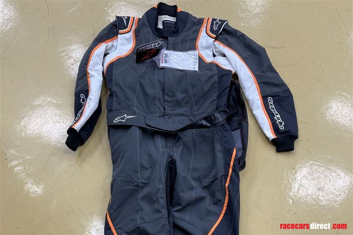 new-unused-alpinestars-suit-new-price