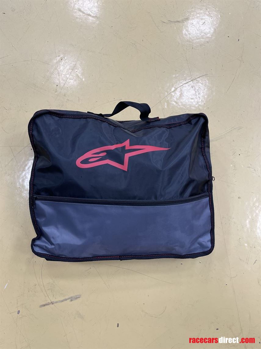 new-unused-alpinestars-suit-new-price