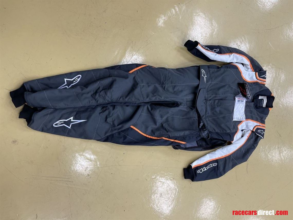 new-unused-alpinestars-suit-new-price