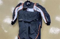 new-unused-alpinestars-suit-new-price