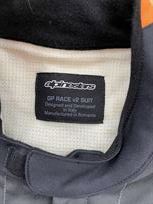 new-unused-alpinestars-suit-new-price