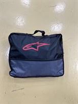 new-unused-alpinestars-suit-new-price