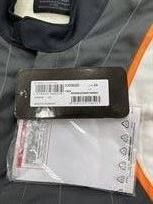new-unused-alpinestars-suit-new-price