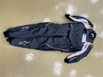 new-unused-alpinestars-suit-new-price